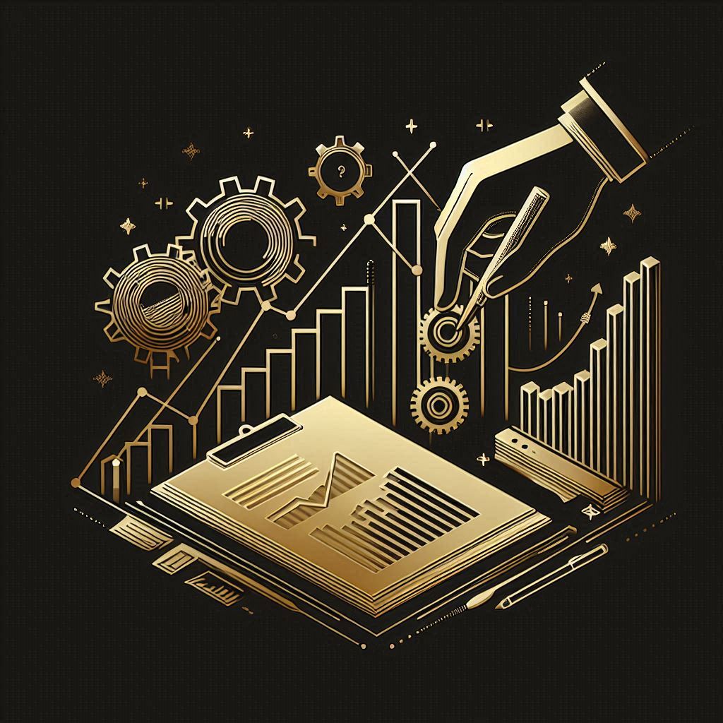 Reestruturação Financeira para Empresas backgroud