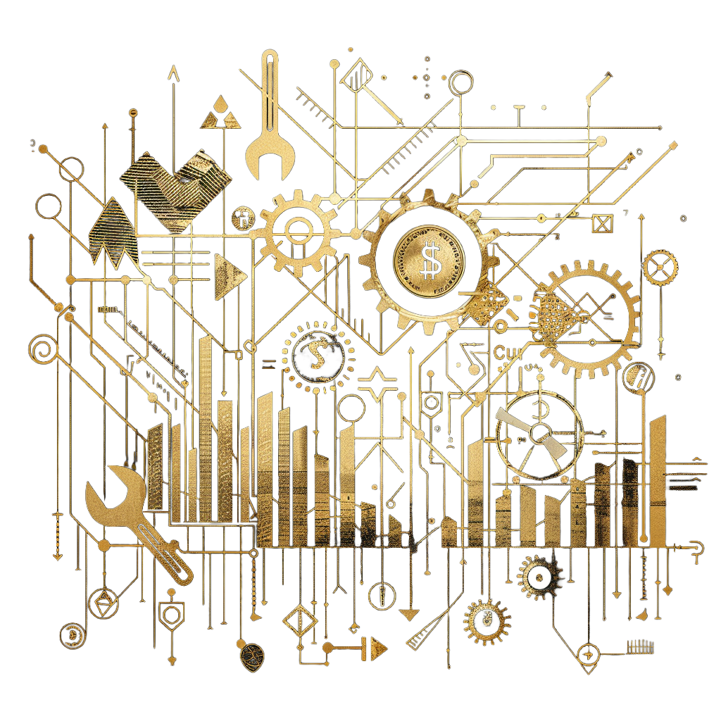 Reestruturação Financeira para Empresas