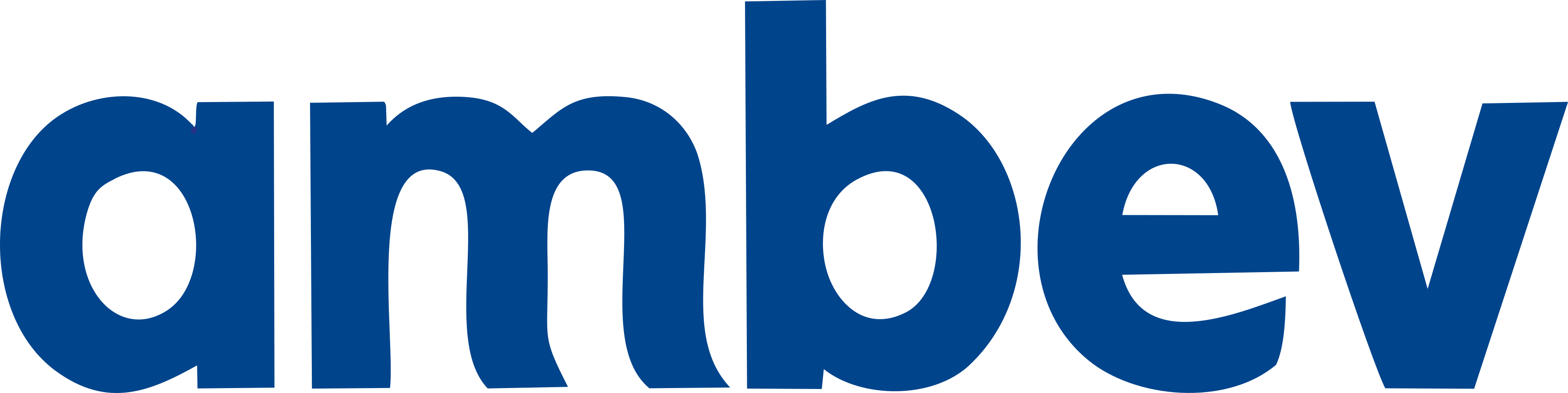 Logo ambev.png