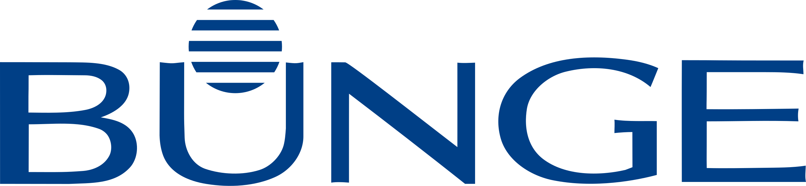 Logo bunge.png