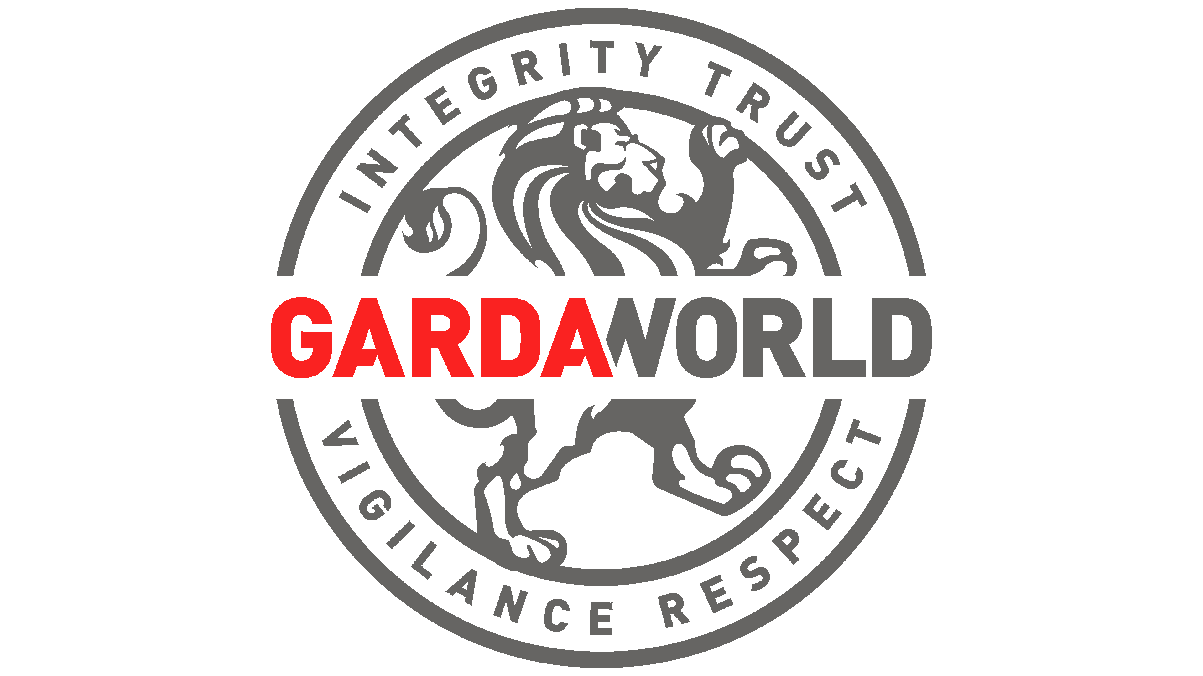 Logo gardaworld.png