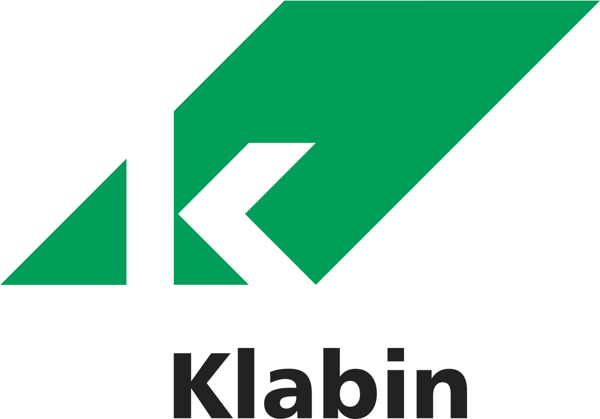 Logo klabin.png