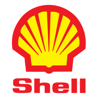 Logo shell.png
