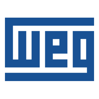 Logo weg.png